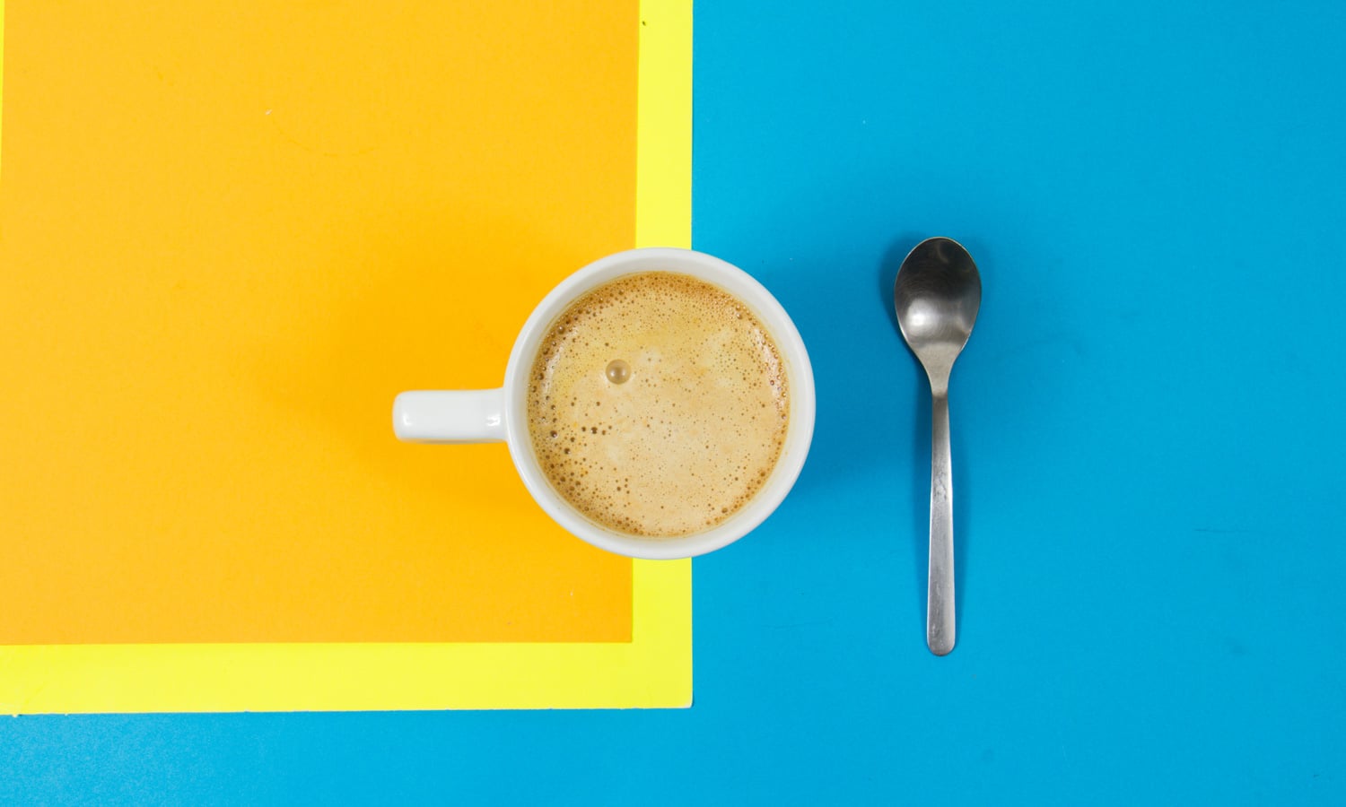 marijuana-infused turmeric hot cocoa