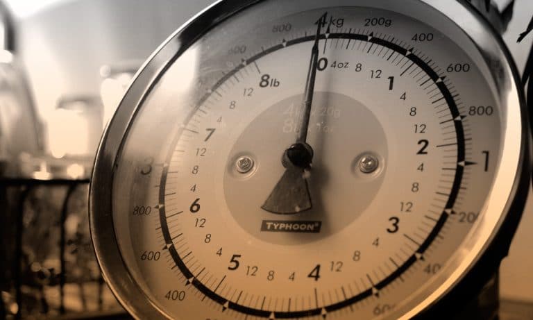 Mythbusters: Does Marijuana Increase Your Metabolism