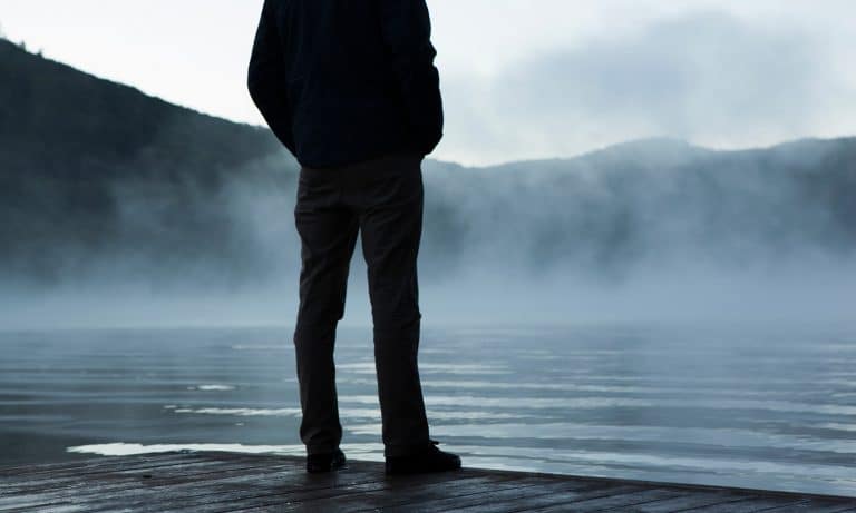 Finally, The Truth About Marijuana And Prostate Cancer