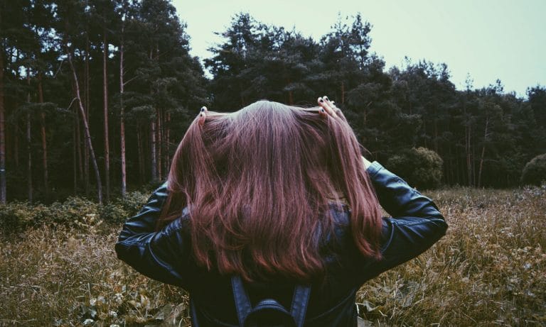 Hair Follicle Drug Tests Are Hard To Pass