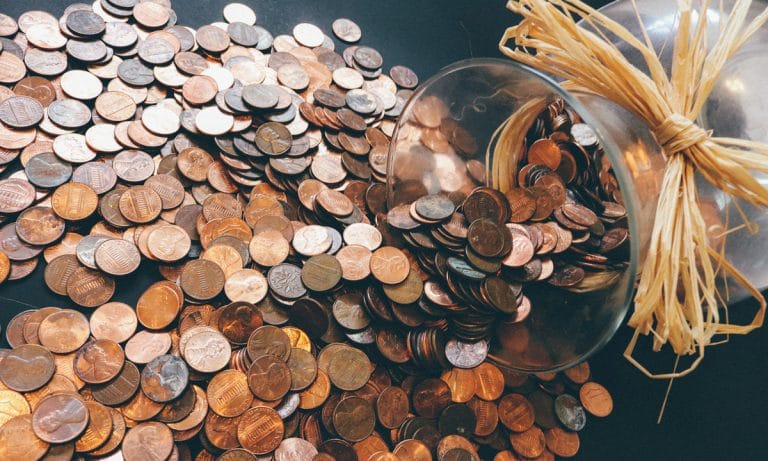 Good News: Here’s Why Cheap Marijuana Is In Our Future