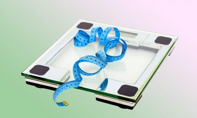Marijuana Pro-Tips: How I Lost 50 Pounds Using Cannabis