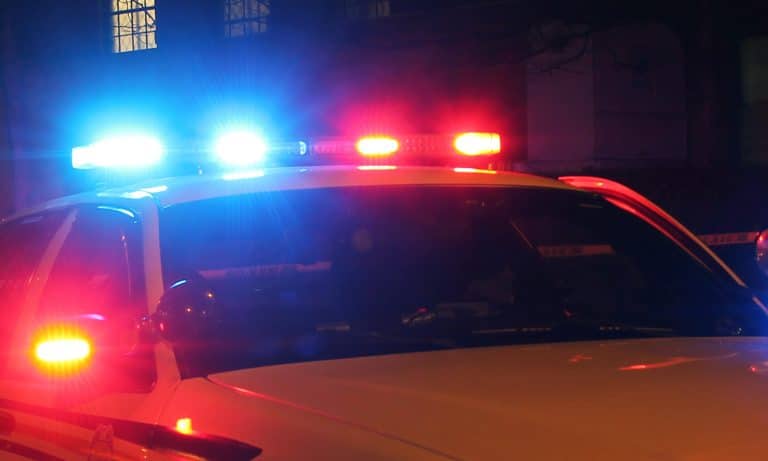 What You Need To Know About The Nationwide Marijuana DUI Laws