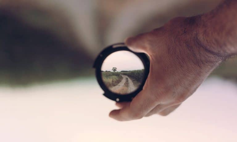 Here’s 10 Types Of Marijuana You Can Take To Focus