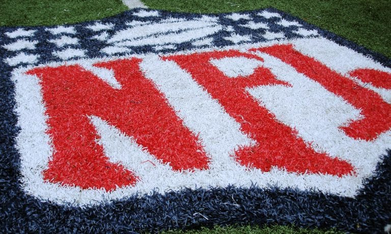 NFL’s Marijuana Policy May Change Sooner Rather Than Later