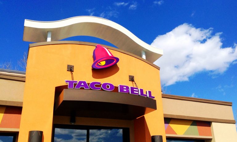 7 Times Fast Food Restaurants Went Too Far