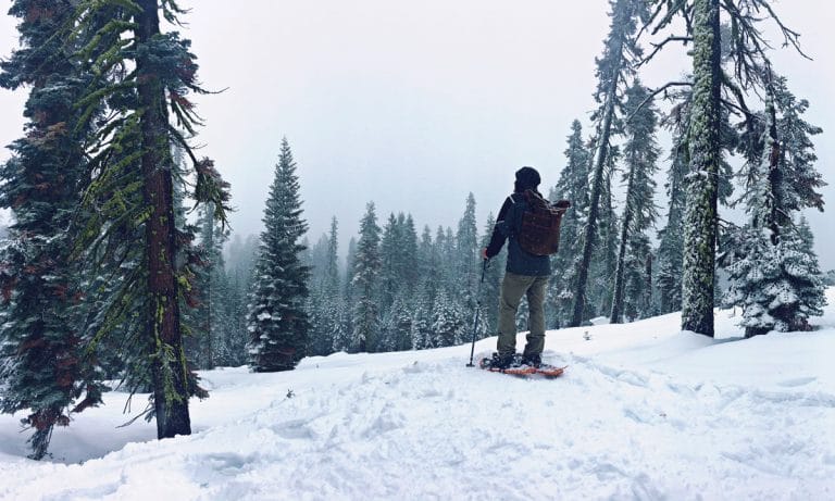 Let It Snow! Here Are 5 Best Winter Activities to Do While High