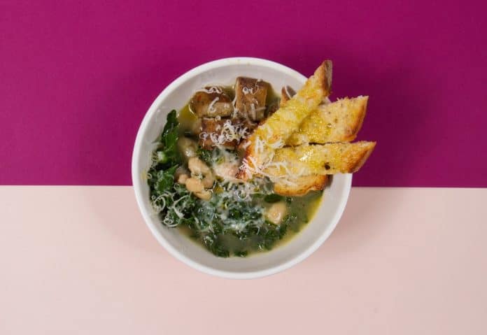 tuscan-inspired-life-elixir-4 soup
