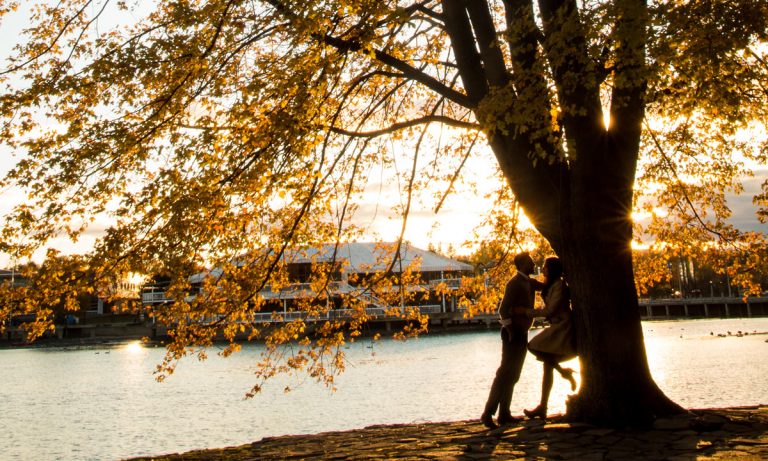 Ways Marijuana Can Help Conjure True Love