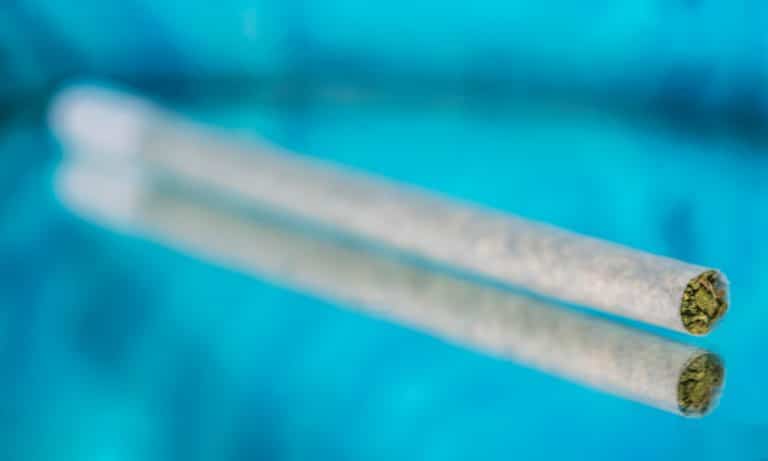 Baller: 6 Of Our Favorite Joints and Blunts on Instagram