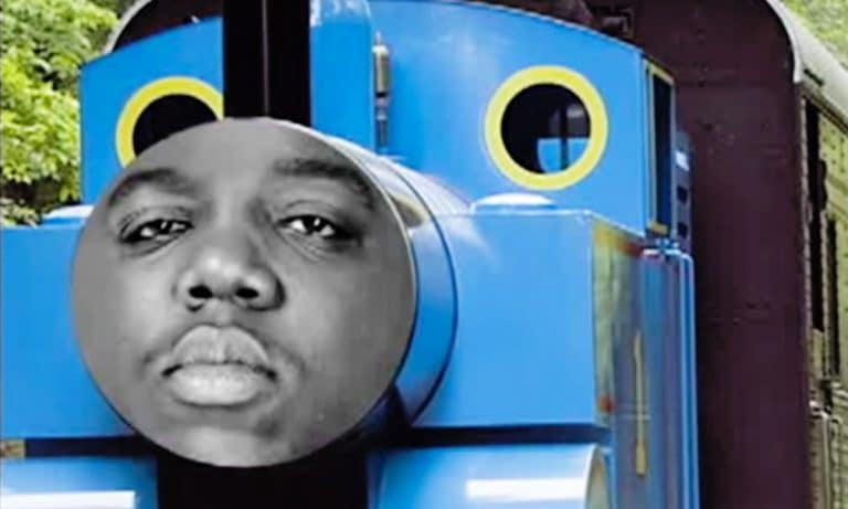 9 Times YouTube Rap Mashups Made Our Childhood Memories Cooler