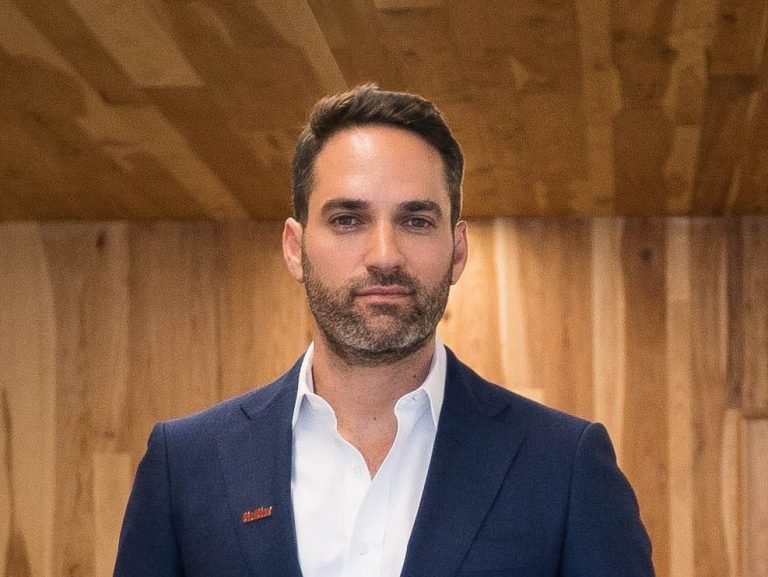 MedMen Is On A Downward Trajectory Cue SouthPark