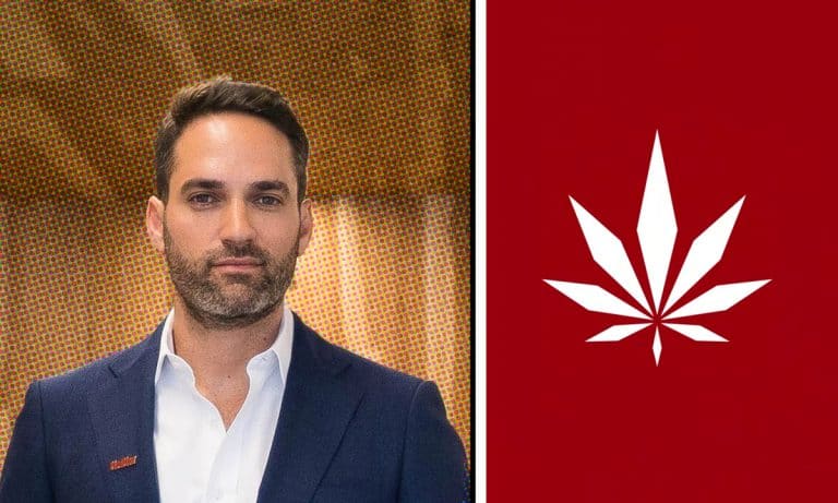 MedMen Buys New York Medical Marijuana Company