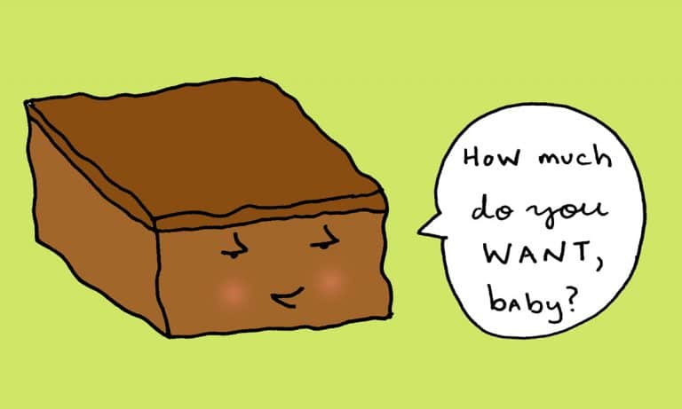 5 Ways To Figure Out THC Dosage With Cannabutter