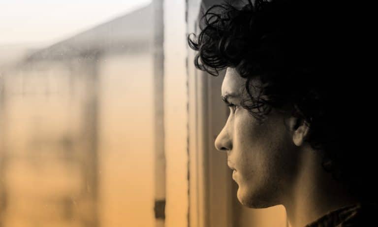 Everything You Need To Know About Marijuana’s CBD And Pain Relief