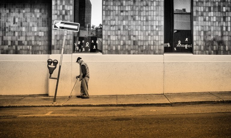 How Marijuana’s THC Breaks Down The Toxic Plaques Of Alzheimer’s Disease