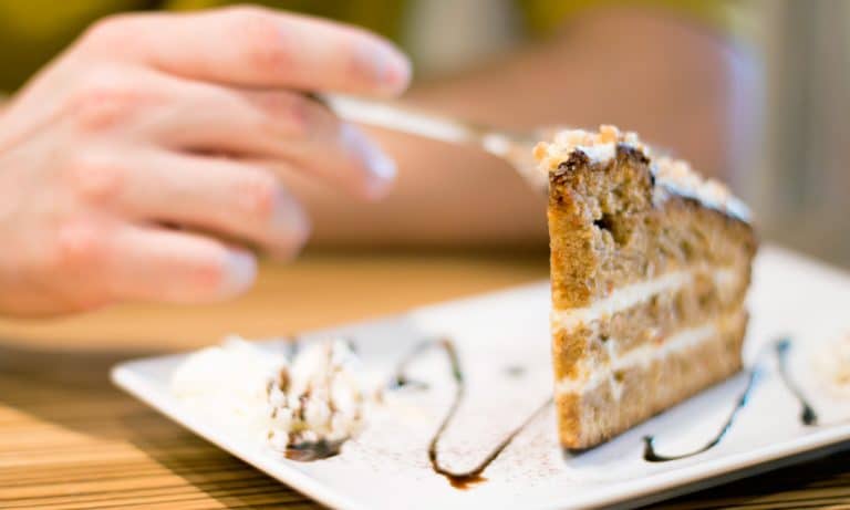 10 Types Of Marijuana That Can Increase Your Appetite
