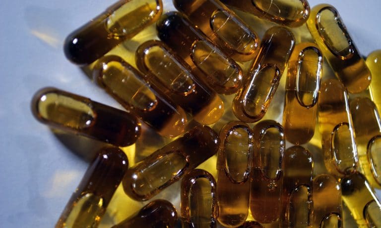 A Doctor’s Tips For Marijuana Dosing So You Don’t Get Too High