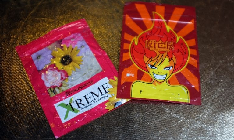 Myth Busters: Everything You Need To Know About Synthetic Marijuana