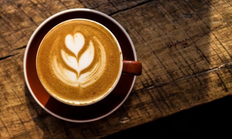 Are Coffee And Cannabis Compatible, Here Comes The Science