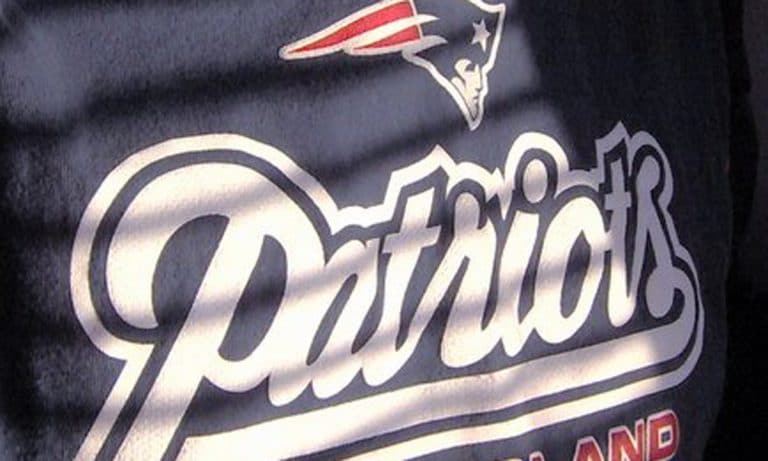 Atlanta Brewery Sells Out Of Patriots Beer After Losing Super Bowl Bet