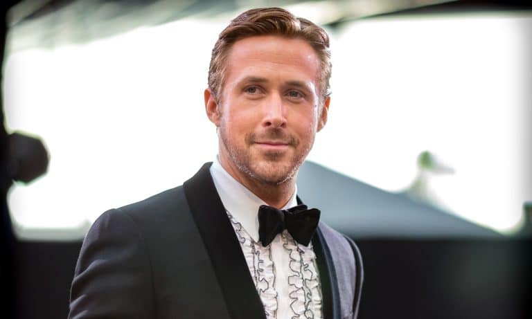 Here’s Every Dirty Little Secret Ryan Gosling Has To Tell You At The Academy Awards