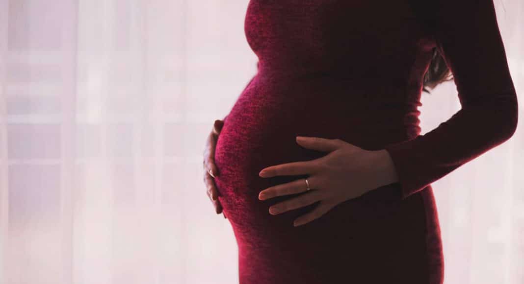 pregnancy and marijuana use, prenatal exposure