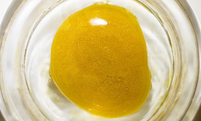 https://www.flickr.com/photos/symic/8140469407/ marijuana dabs