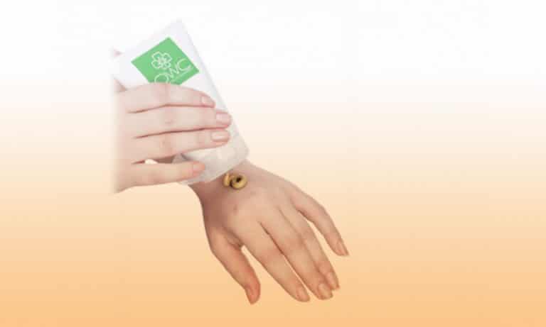 Suffer From Psoriasis? This Cannabis Cream Is Here To Help