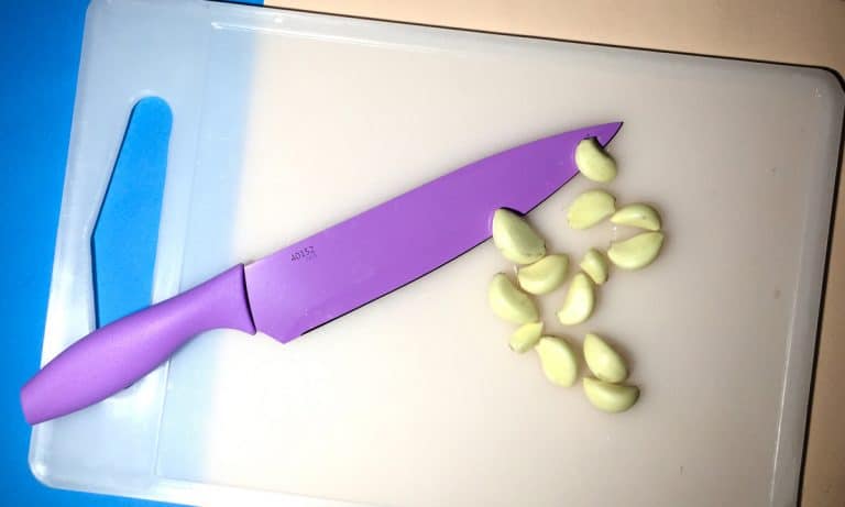 Tired of Hummus? Try Cannabis-Infused Vegan White Bean Tapenade