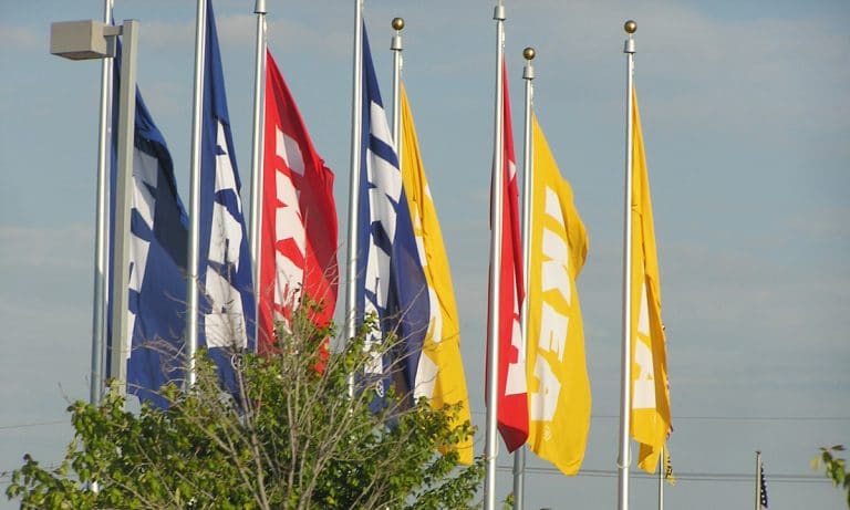 Three Times In Everyday Life When Being High Would Have Made It Better