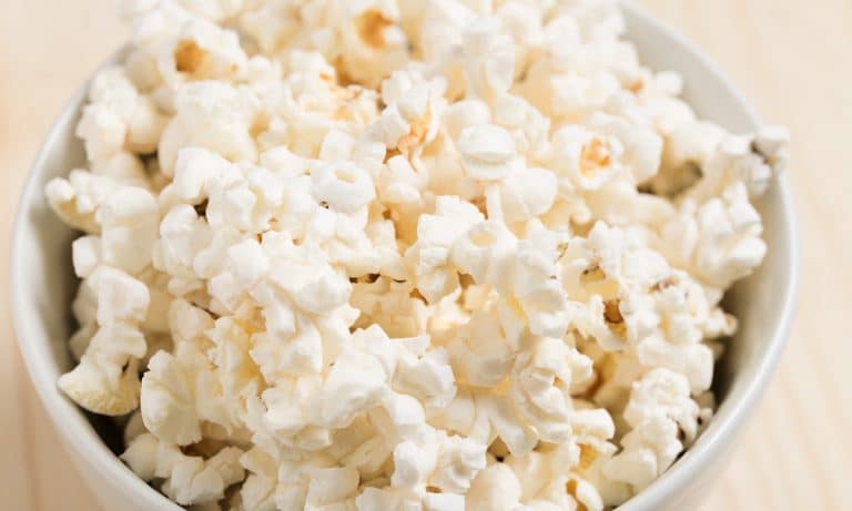 Get High And Watch Movies With Your New Internet BFFs