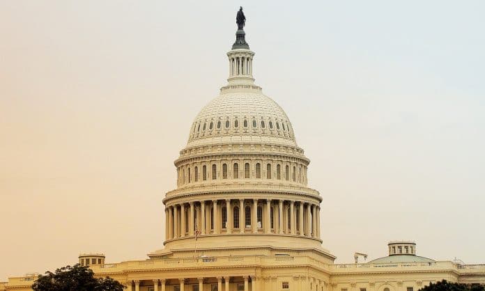 https://pixabay.com/en/white-house-washington-dc-senate-13863/ asset forfeiture