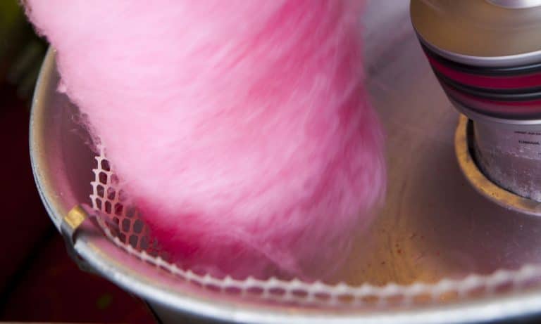 Why Cotton Candy 2.0 Might Be The Best Thing Yet