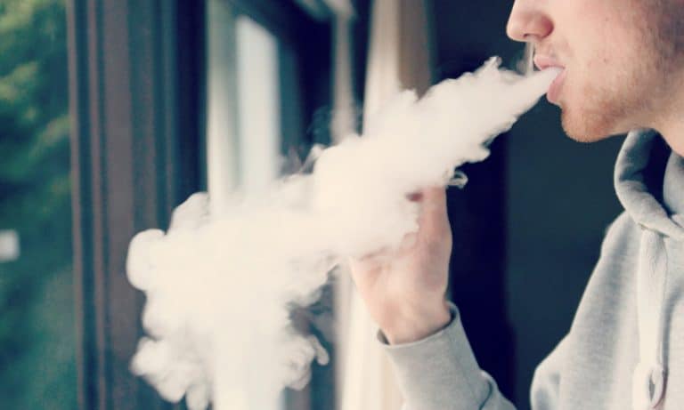 4 Marijuana Products That Will Light Up 2018