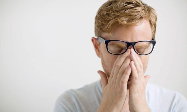 10 Types Of Marijuana Perfect For Pain Relief