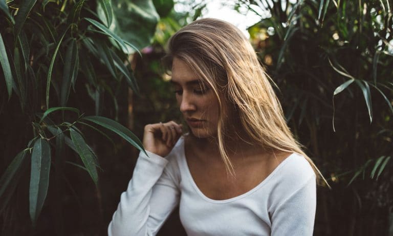 Here Are 10 Types Of Marijuana That Will Help You Be Less Depressed