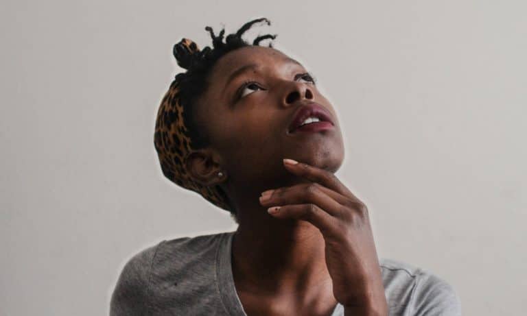 10 Types Of Marijuana That Will Fight Your Migraines