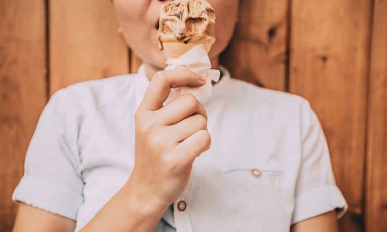 10 Types Of Marijuana That Will Help Suppress Your Appetite