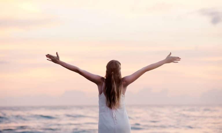 5 Things Women Who Love Marijuana Can Relate To