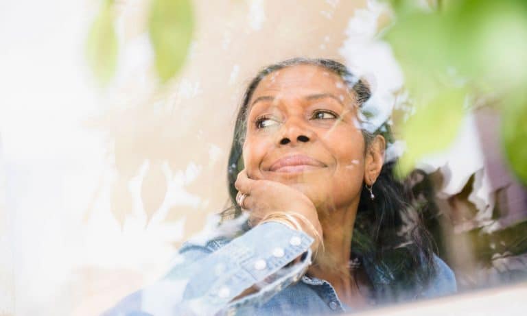 10 Types Of Marijuana That Will Make You Feel More Peaceful