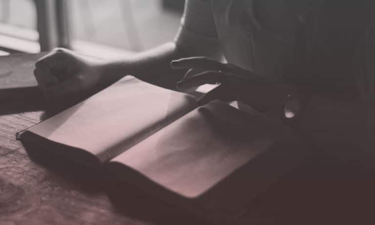 3 Stories You Need To Read About Marijuana And Cancer