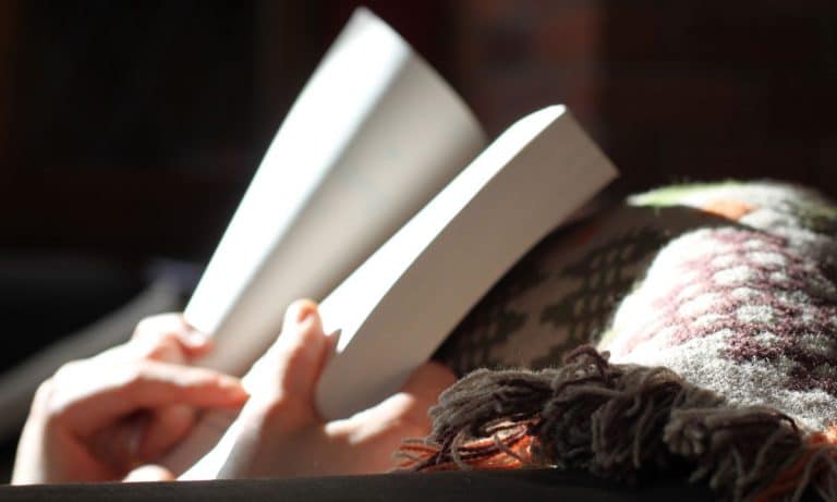 3 Stories You Need To Read About How Marijuana Can Help PTSD