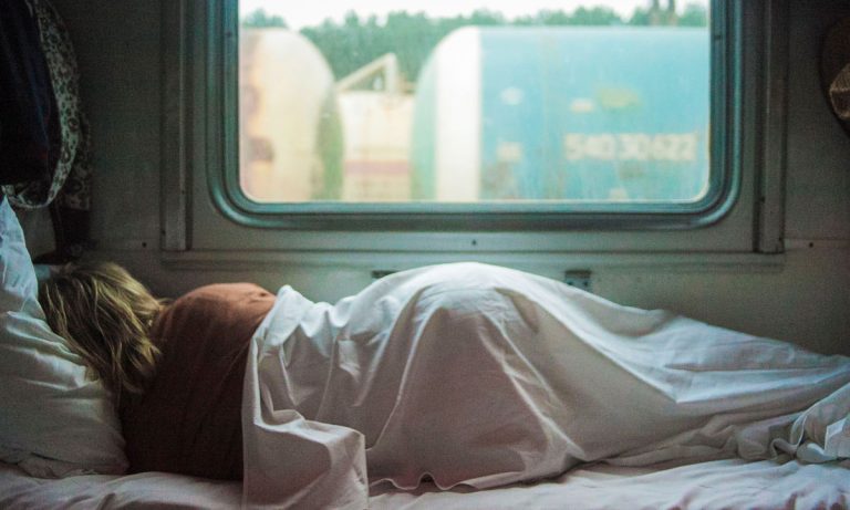 4 Stories You Need To Read About Medical Marijuana’s Effect On Chronic Fatigue Syndrome