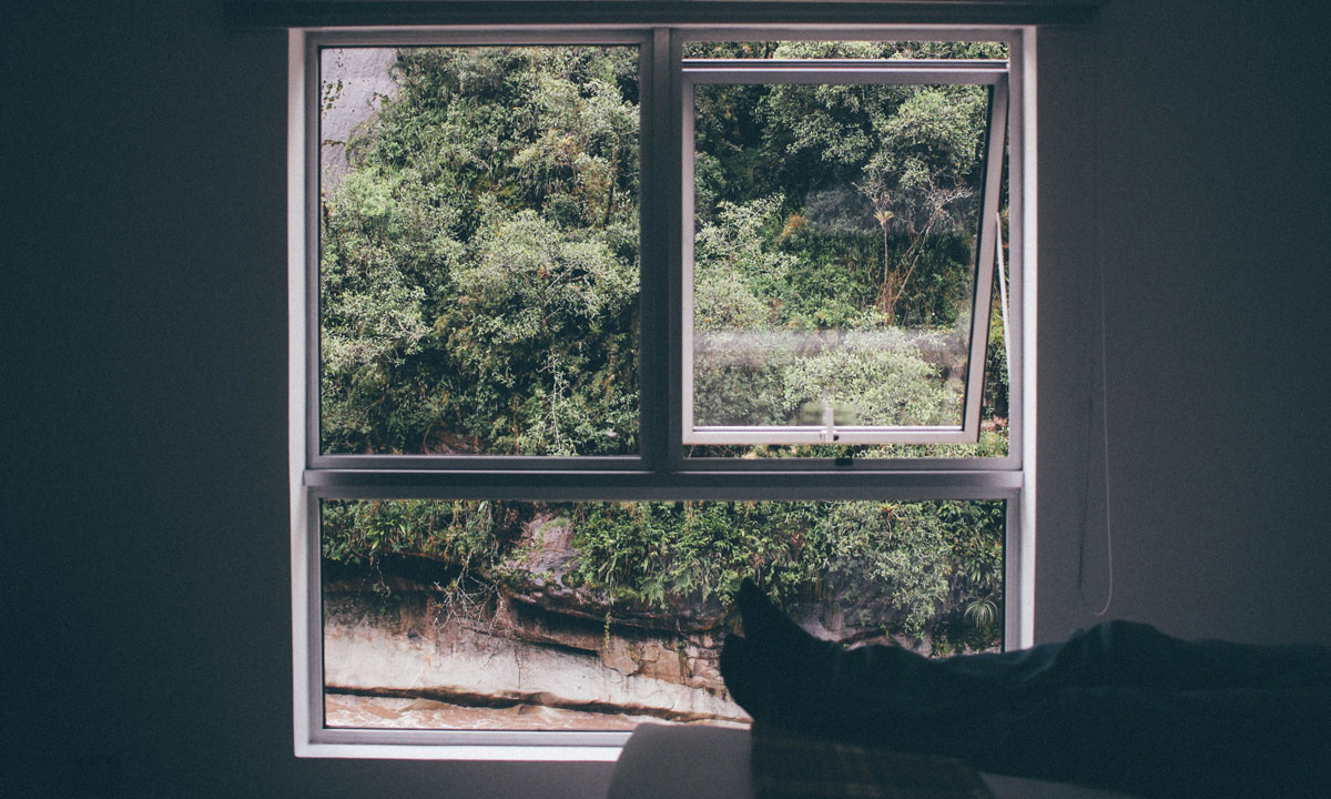 Video 5 Ways To Get Rid Of The Marijuana Smell After Smoking