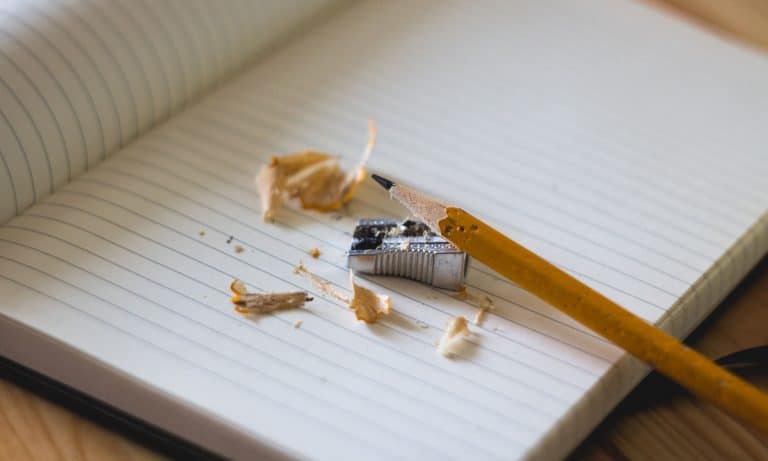 6 Important Lessons Learned From Blow Job School