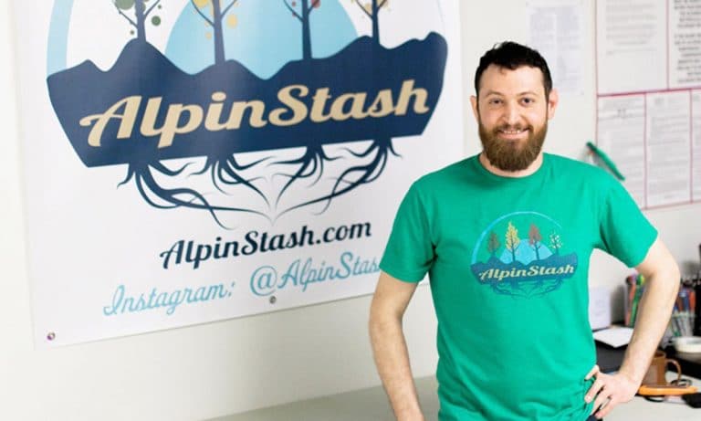 Medical Marijuana Helped This Man Get Off 19 Prescription Drugs