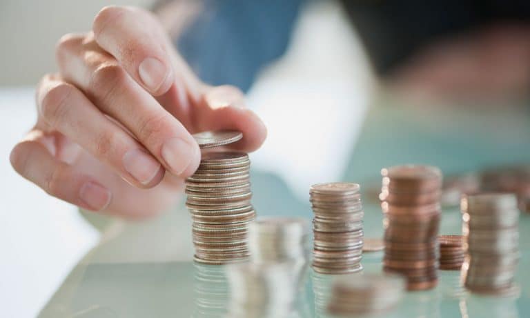 A Beginner’s Guide To Investing In The Marijuana Industry