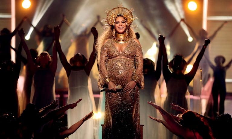 Gossip: Beyoncé Top Pick To Voice ‘Nala’ In Disney’s ‘Lion King’ Remake;’ Orlando Bloom Cheated On Katy Perry