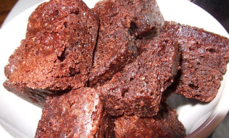 Here’s How The Pros Suggest You Safeguard Your Marijuana Edibles From Kids